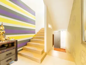 Prodej rodinného domu, Plzeň - Doubravka, Opavská, 220 m2