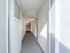 Prodej rodinného domu, Plzeň - Doubravka, Opavská, 220 m2