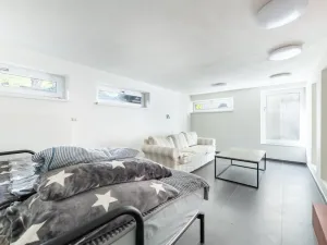 Prodej rodinného domu, Plzeň - Doubravka, Opavská, 220 m2