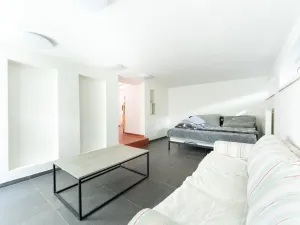 Prodej rodinného domu, Plzeň - Doubravka, Opavská, 220 m2