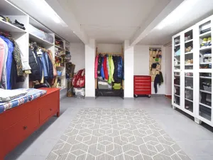 Prodej rodinného domu, Plzeň - Doubravka, Opavská, 220 m2