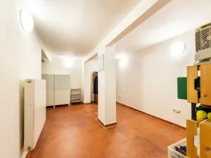 Prodej rodinného domu, Plzeň - Doubravka, Opavská, 220 m2