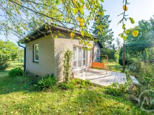 Prodej chaty, Český Těšín - Stanislavice, Ostravská, 66 m2