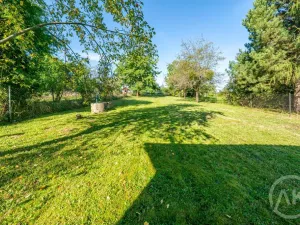 Prodej chaty, Český Těšín - Stanislavice, Ostravská, 66 m2