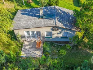 Prodej chaty, Český Těšín - Stanislavice, Ostravská, 66 m2
