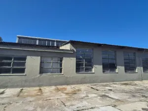 Pronájem skladu, Kojetín, náměstí Svobody, 1200 m2