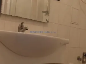 Pronájem bytu 1+kk, Hradec Králové, Dukelská třída, 25 m2