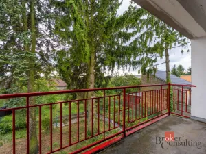 Prodej rodinného domu, Velké Přítočno, Vítězná, 136 m2