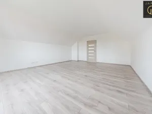 Prodej rodinného domu, Jedomělice, 150 m2