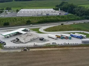 Prodej komerční nemovitosti, Frýdek-Místek, 470 m2