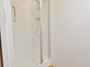 Pronájem bytu 4+kk, Kyjov - Bohuslavice, 96 m2