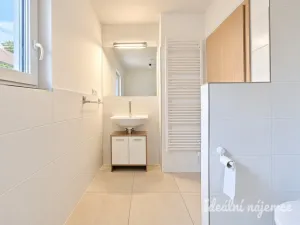 Pronájem bytu 4+kk, Kyjov - Bohuslavice, 96 m2