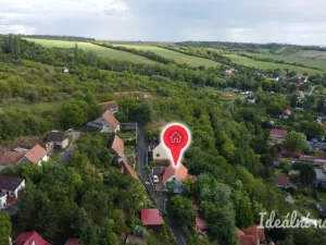 Pronájem bytu 4+kk, Kyjov - Bohuslavice, 96 m2