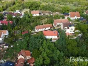 Pronájem bytu 4+kk, Kyjov - Bohuslavice, 96 m2