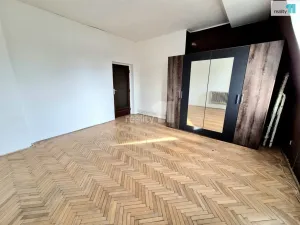 Prodej bytu 3+1, Aš, Jateční, 78 m2