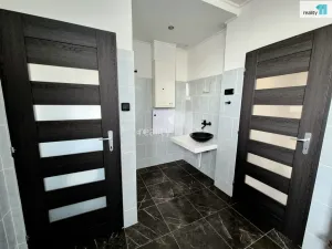Prodej bytu 3+1, Aš, Jateční, 78 m2
