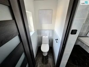 Prodej bytu 3+1, Aš, Jateční, 78 m2