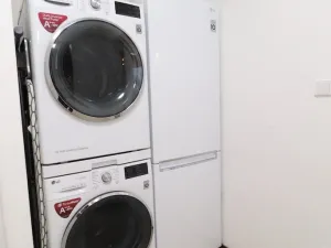 Pronájem bytu 1+kk, Hradec Králové - Pražské Předměstí, Václavkova, 32 m2