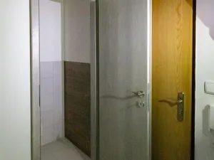 Dražba bytu 2+1, Břeclav, Kpt. Jaroše, 72 m2