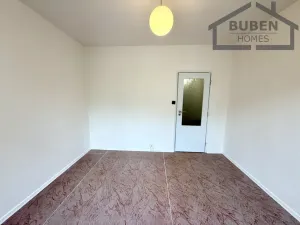 Pronájem bytu 2+1, Tachov, Bělojarská, 50 m2