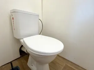 Pronájem bytu 2+1, Tachov, Bělojarská, 50 m2