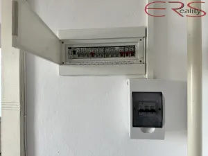 Prodej atypického bytu, Jablonec nad Nisou, Pražská, 187 m2