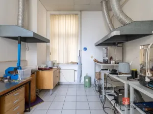 Prodej činžovního domu, Brno - Veveří, Veveří, 999 m2