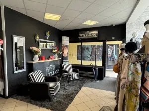 Pronájem obchodního prostoru, Ostrava - Moravská Ostrava, Zámecká, 70 m2