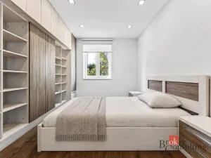 Prodej bytu 3+kk, Opava - Předměstí, Stará silnice, 57 m2