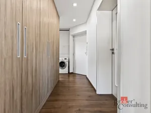 Prodej bytu 3+kk, Opava - Předměstí, Stará silnice, 57 m2