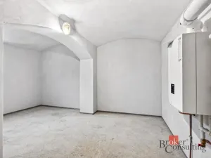 Prodej bytu 3+kk, Opava - Předměstí, Stará silnice, 57 m2