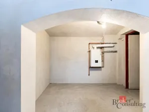 Prodej bytu 3+kk, Opava - Předměstí, Stará silnice, 57 m2