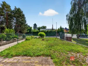 Prodej bytu 3+kk, Opava - Předměstí, Stará silnice, 57 m2