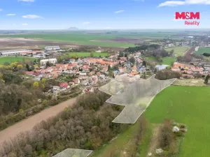 Prodej zemědělské usedlosti, Jarpice, 380 m2