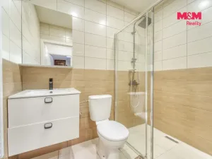 Prodej rodinného domu, Chotěšov, Starý mlýn, 353 m2