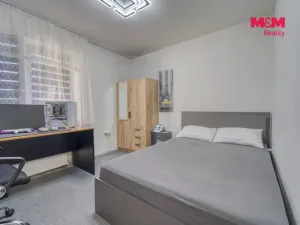 Prodej rodinného domu, Chotěšov, Starý mlýn, 353 m2