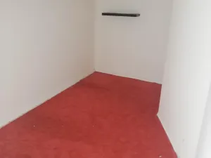 Pronájem bytu 2+kk, Rakovník - Rakovník I, 47 m2