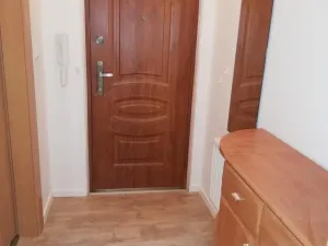 Pronájem bytu 2+kk, Rakovník - Rakovník I, 47 m2