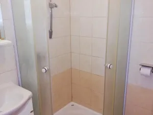 Pronájem bytu 2+kk, Rakovník - Rakovník I, 47 m2