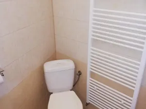 Pronájem bytu 2+kk, Rakovník - Rakovník I, 47 m2