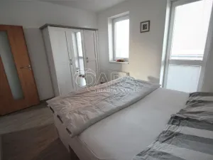 Pronájem bytu 3+kk, Beroun - Beroun-Město, Na Dražkách, 54 m2