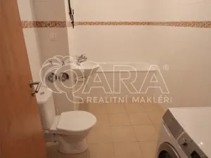 Pronájem bytu 3+kk, Beroun - Beroun-Město, Na Dražkách, 54 m2