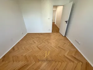 Pronájem bytu 3+1, Olomouc, Pionýrská, 60 m2