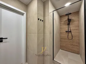 Pronájem bytu 3+1, Olomouc, Pionýrská, 60 m2