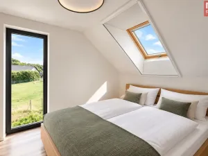 Prodej komerční nemovitosti, Červená Voda, 84 m2