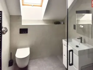 Prodej komerční nemovitosti, Červená Voda, 84 m2