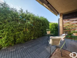 Prodej rodinného domu, Luštěnice, Dlouhá, 130 m2