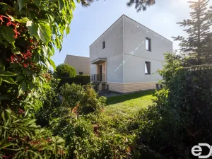 Prodej rodinného domu, Luštěnice, Dlouhá, 130 m2