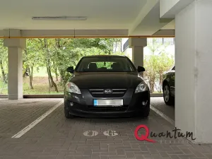 Pronájem bytu 2+kk, Praha - Žižkov, U staré cihelny, 57 m2