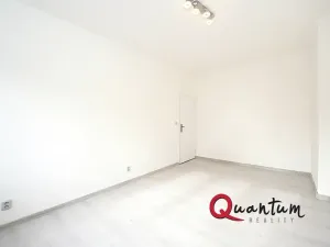 Pronájem bytu 2+1, Kladno, Brjanská, 49 m2